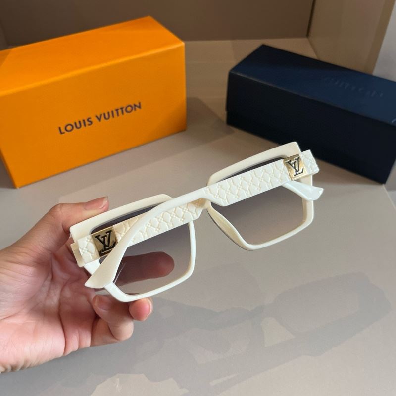 Louis Vuitton Sunglasses